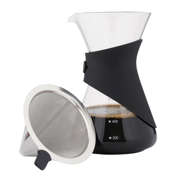 Hic Coffee Maker, Pour-Over