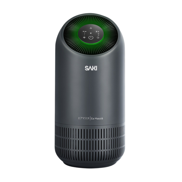 Saki Air Purifier