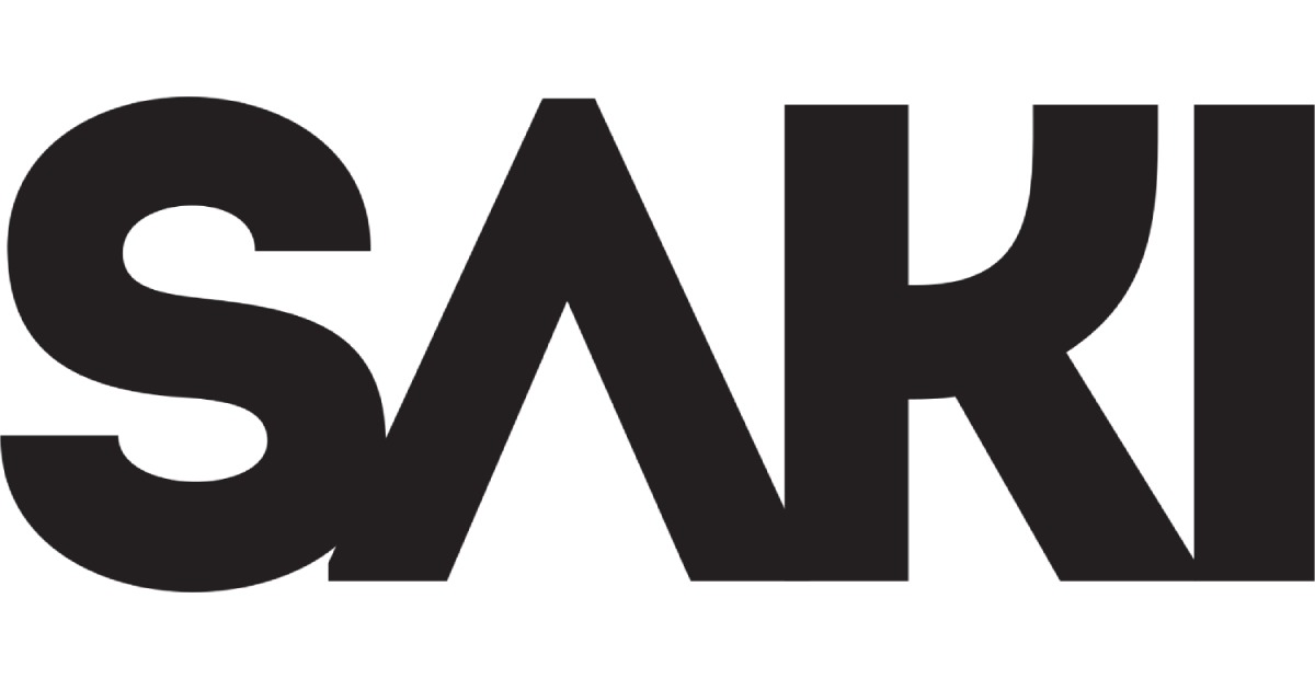 Introducing the all new SAKI® Electric Samovar 