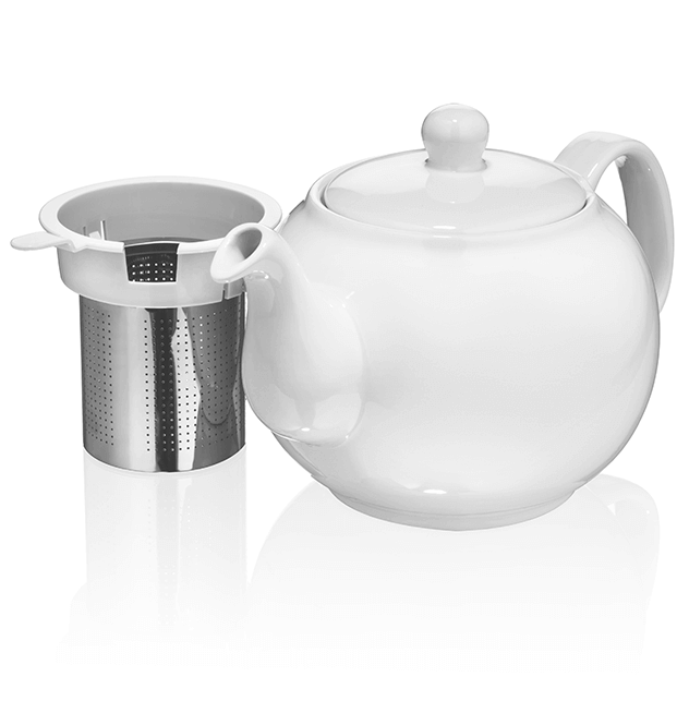 https://sakiproducts.com/cdn/shop/t/50/assets/porcelain-teapot-2.png?v=113760222261607788461633690782
