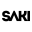 sakiproducts logo